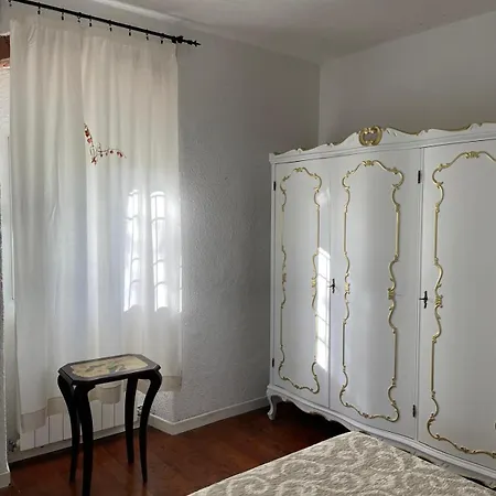 Crosa Rosella Bardineto