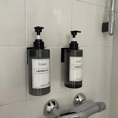 Crosa Rosella Appartement Bardineto