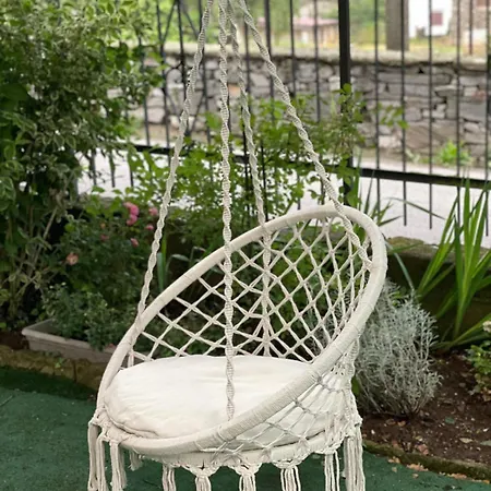 Crosa Rosella * Bardineto