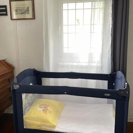 Crosa Rosella * Bardineto