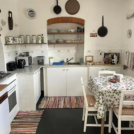 Appartement Crosa Rosella Bardineto