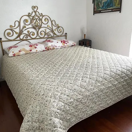 Crosa Rosella Bardineto