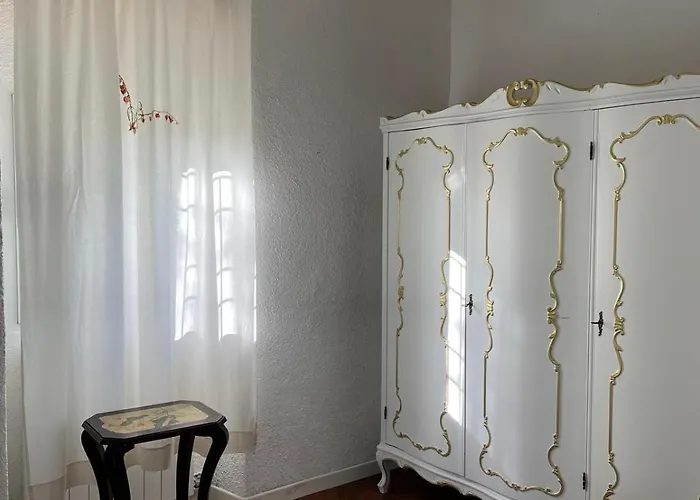 Crosa Rosella Bardineto