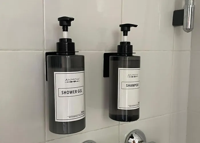 Crosa Rosella Appartement Bardineto