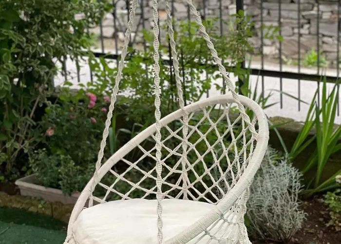 Crosa Rosella * Bardineto