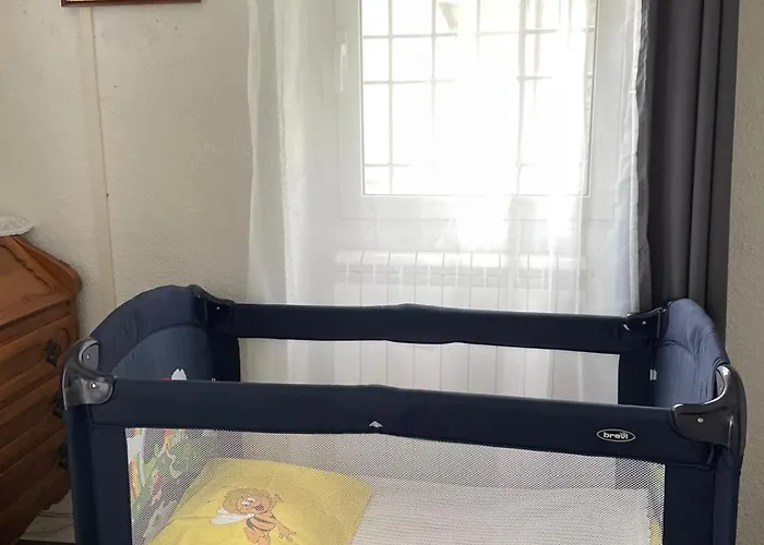 Crosa Rosella * Bardineto