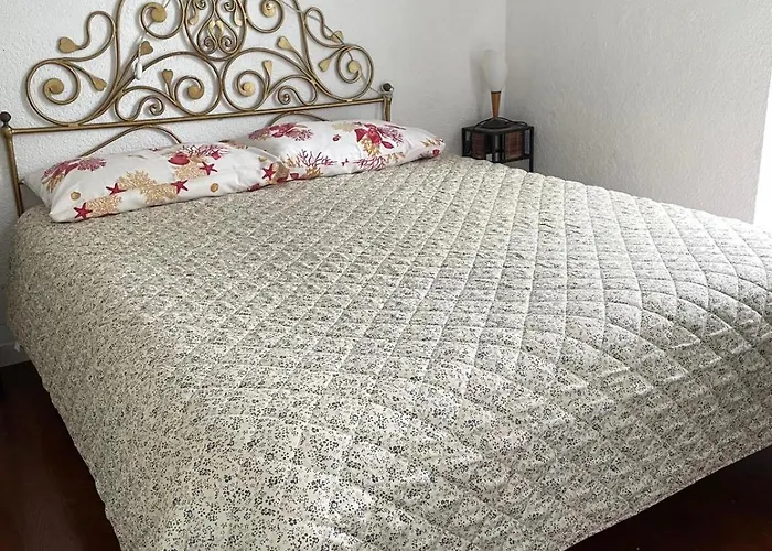 Crosa Rosella Bardineto